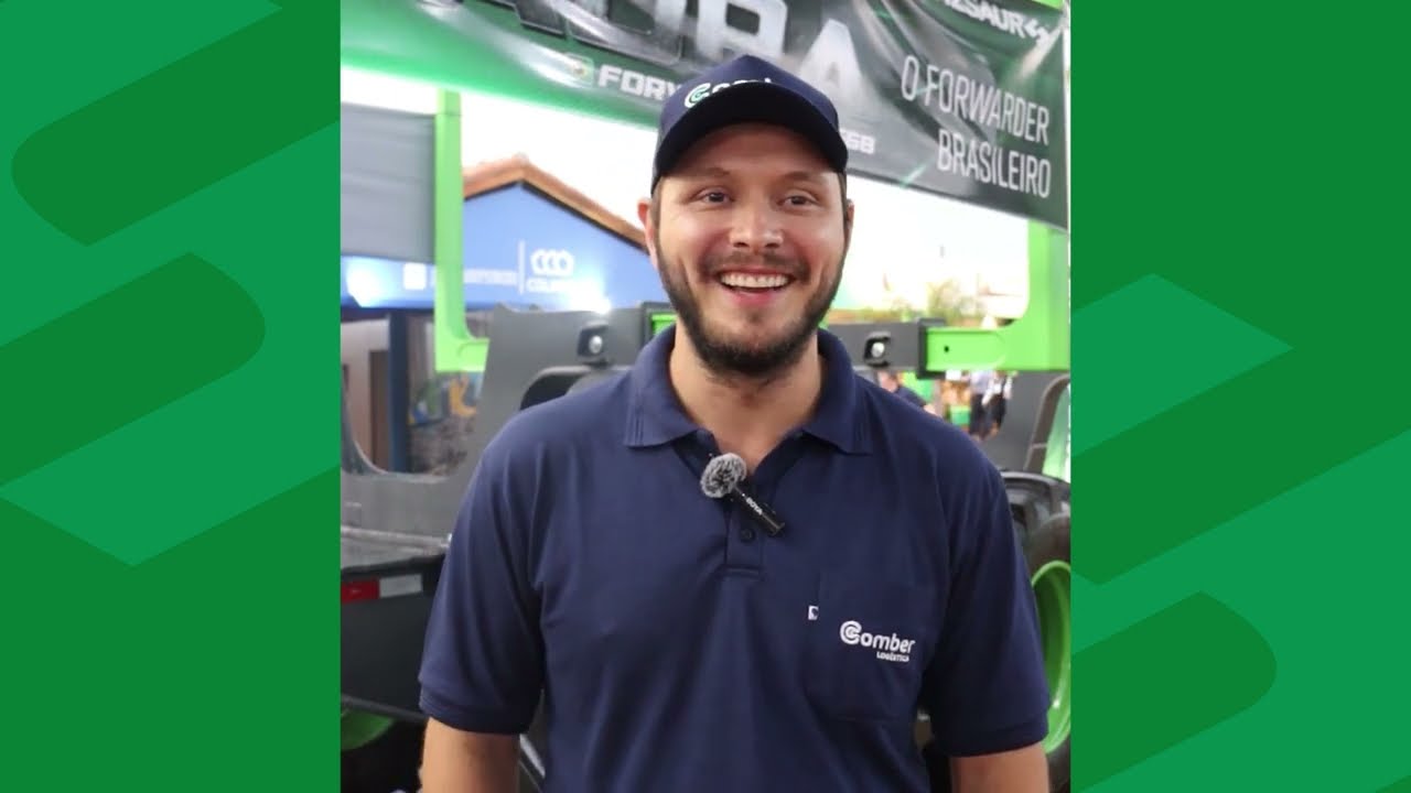 O que nossos clientes falam sobre a parceria com Penzsaur?