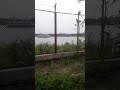 মেঘনা নদীতে লঞ্চ চলাচল দেখার সৌন্দর্য টাই আলাদা। #automobile #instrumental