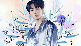 Dreaming-chymes/jungkook plylistπΆ (lyrics in cc)