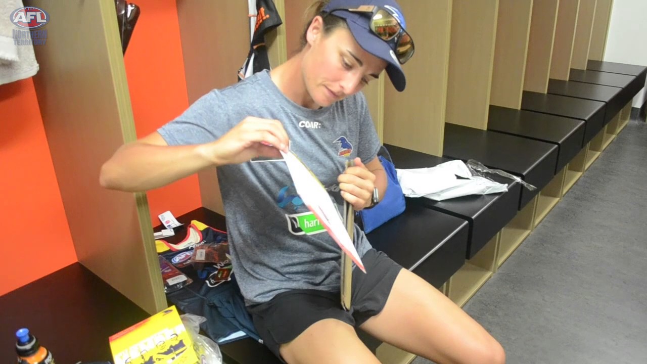 Crows Women Membership Packs YouTube