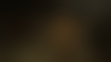 Outlast  XBOX ONE X Find father Martin in the administration block