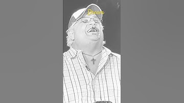 Michael P.S. Hayes Tells Story About Terry Funk & Dusty Rhodes Taking a Crap Next to Each Other…