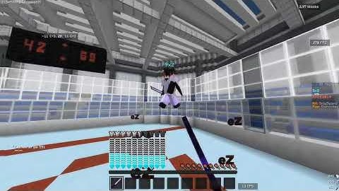 Welcome to Timolia 2.0