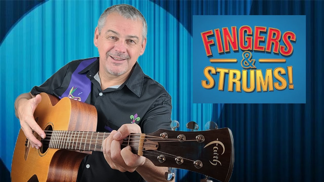 Soft Cell "Bedsitter" 80s synth-pop acoustic guitar cover