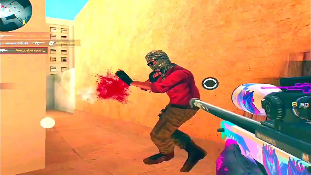 Музыка standoff видео музыка standoff. Первый мувик стандофф 2. мой первый мувик standoff 2 фулл. мой первый мувик стандофф 2 оригинал. мой первый мувик стандофф 2 фулл с цензурой.
