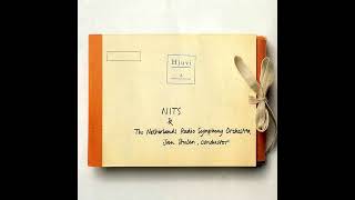 Watch Nits Moved By Her room 7 video