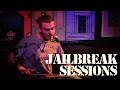 Zar live  the jailbreak sessions