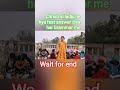 #shortvideo #englishgrammar #partsofspeech #