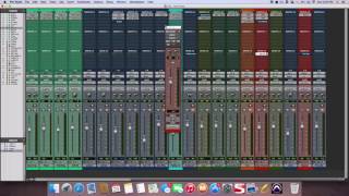 How To Use Pre Delay To Add Separation and Clarity To Your Mix