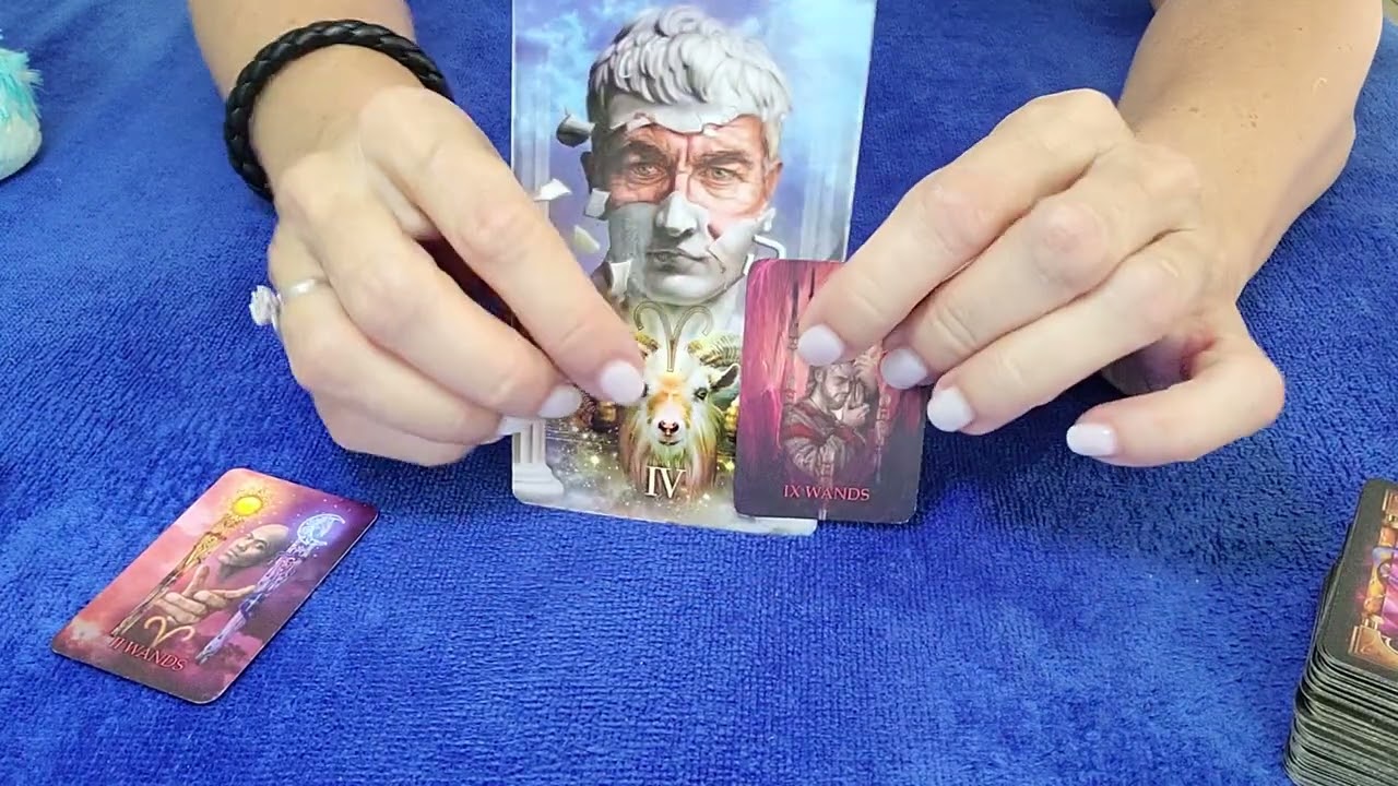 TAURUS - THEY'RE LOSING SLEEP OVER THIS... 💔⚖🤔 MARCH 2023