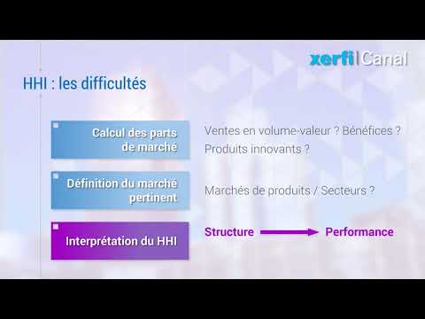 Vidéo: Comparé à Quoi? Estimation De La Concentration Relative De La Criminalité Dans Les Lieux à L'aide D'examens Systématiques Et Autres