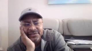 UHOP #19 "Level Up" Lessons (Intro To "Robert's Rules Of Order")
