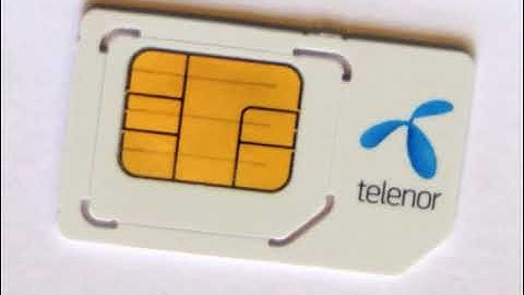 Internet in Myanmar | Wikipedia audio article