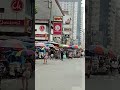 eur vlogger