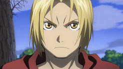Get Fullmetal Alchemist Brotherhood Specials Youtube For iPhone Free Get Wallpaper Fullmetal Alchemist Brotherhood Specials Youtube Desktop Wallpaper