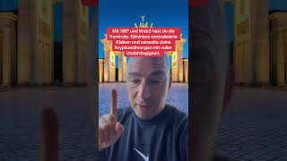 #Kryptowährungen #Kryptowährungen #krypto #Bitcoin #Ethereum #bullrun #kryptomarkt #Quantencomputer