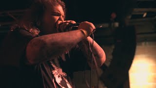 [hate5six] Takeover - October 15, 2022