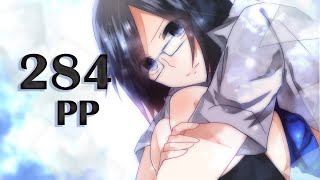 5.97* Torinoko City [Insane] 99.07% 284 pp