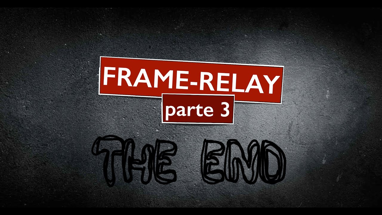 Curso completo - CCNA R&S - Exame 200-120