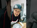 Curso completo pay de queso receta y paso a paso live tiktok