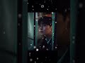 2/8 Seungmin As We Are #kimseungmin #straykids #asweare #skzedit