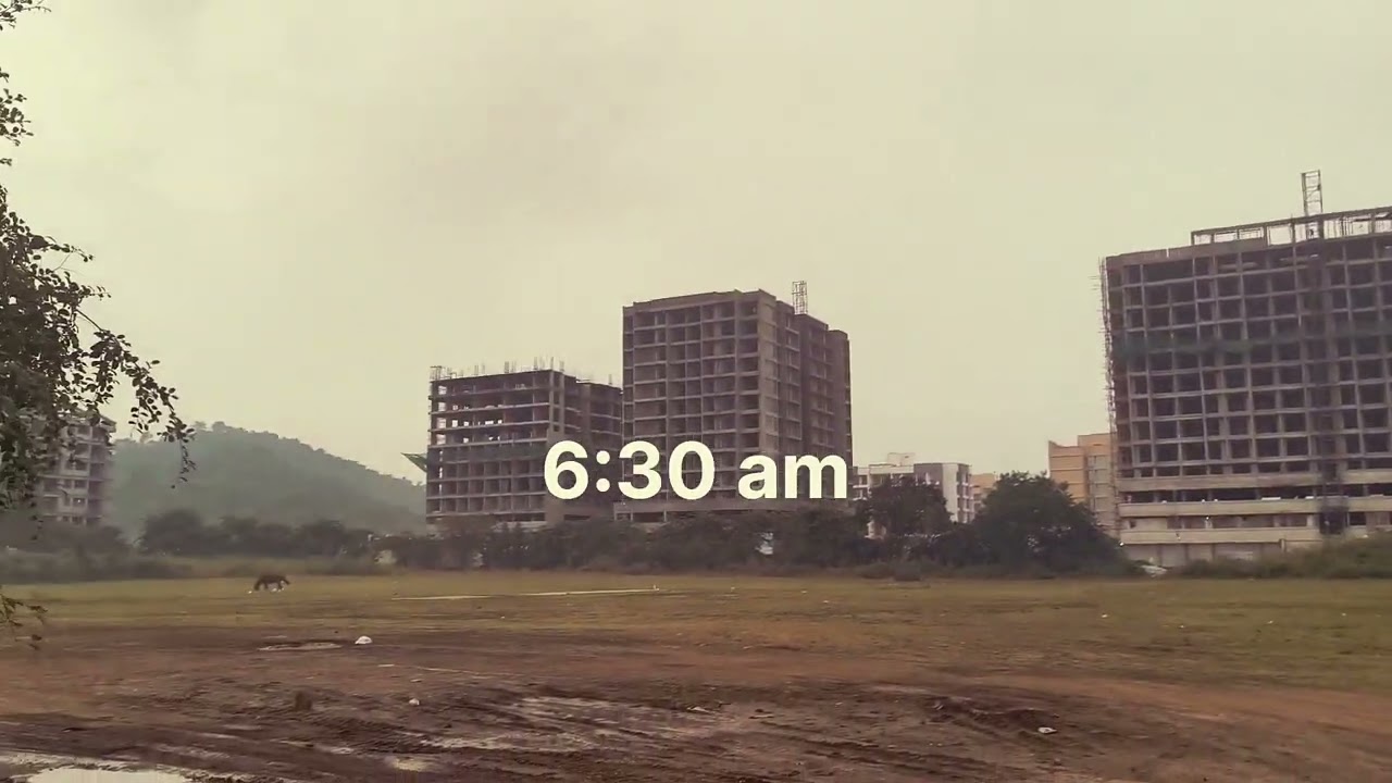 Wake up,smell the coffee, and hear the crack of the bat! 🏏☀️CricketMorning