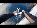 MC works' 公式 ≫ -BOAT JIGGING- ≫ 新シリーズのジギングロッドMAGIC TRIGGER始動！