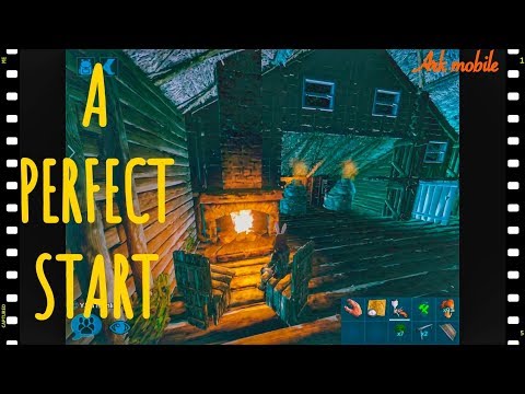 Click to Play Video