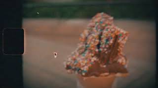 Public Places - 3 Lefts = 1 Right (Official Music Video)