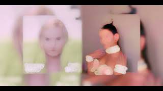 Lowlife X The Bakery Mashup² That Poppy - Melanie Martinez