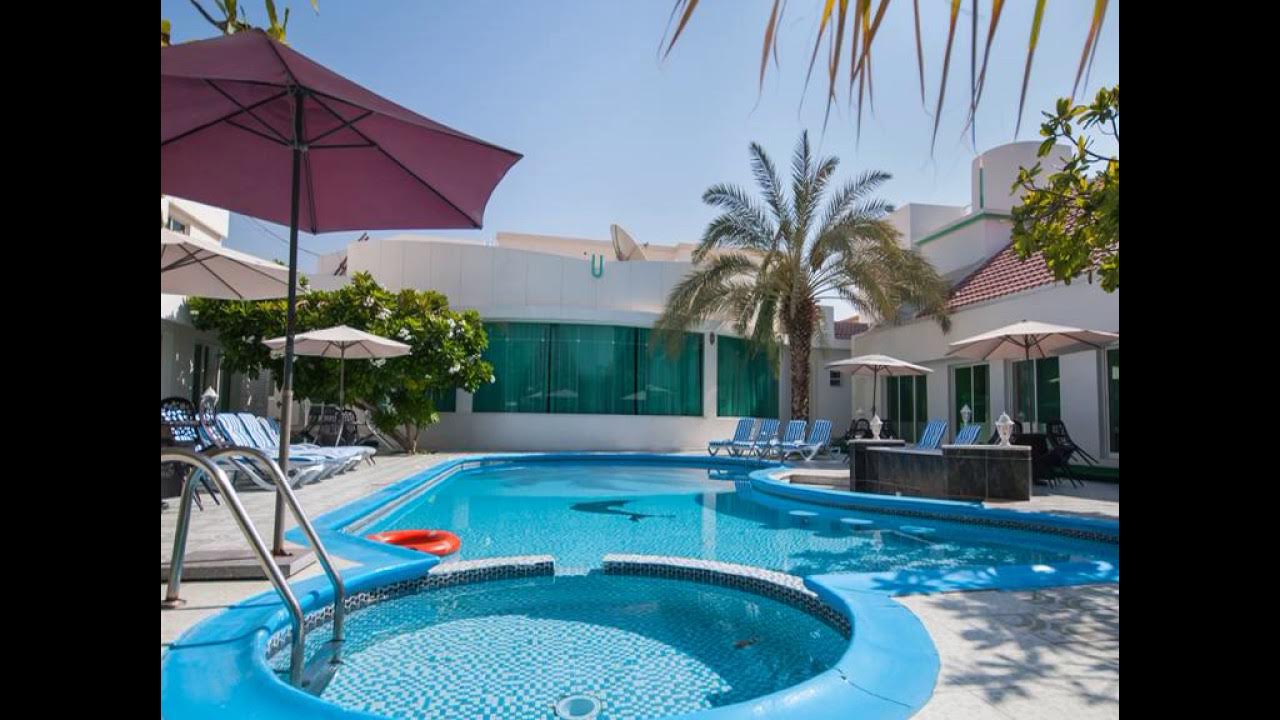 Отель al khalidiah resort. Al khalidiah resort ex villa al khalidiah 3 оаэ шарджа. Аль халидия неом. Аль халидия неом. Al khalidiah resort 3 шарджа.