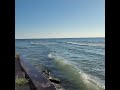 Ludington State Park - Big Sable Lighthouse