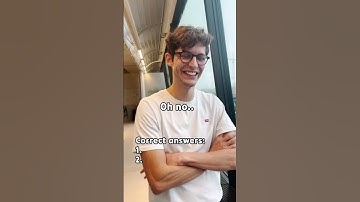 Can you name a country on A that doesn