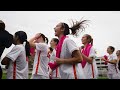 2024 Ivy League Women's Soccer Tournament Recap