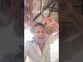 Deepak kalal meme#memes #deepak #deepakkalal #trending #shortvideo #vural #viral #comedyshorts #like