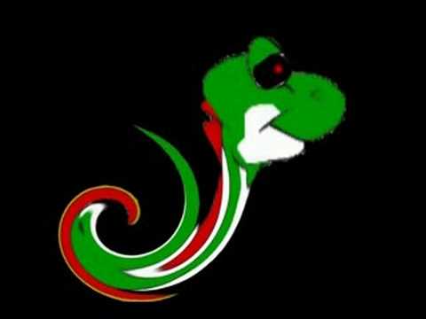 access youtube you cannot grasp the true form of giygas attack