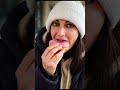 Pączkolos wybiera za Ciebie 🍩 #Shorts #tłustyczwartek #pączki