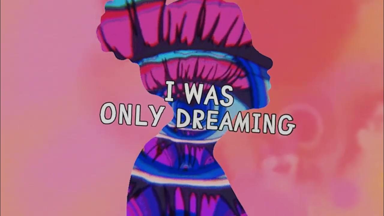 john-michael-howell-8-o-clock-alarm-official-lyric-vid-youtube
