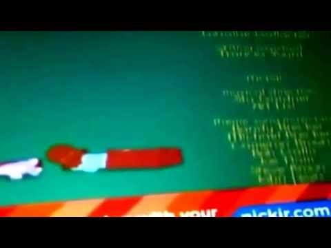 Little Bill end credits - YouTube
