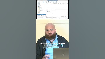 Reduce risk in your drawing production with 12d Synergy