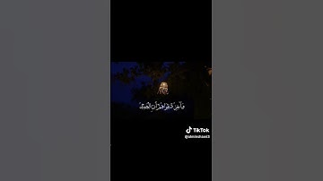 #quran #fyp #viral #قران #قران_كريم #fypシ #المنشاوي #اكسبلور #تلاوة_خاشعة #القرآن