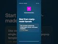 Elementor: Build WordPress Pages Visually #webdevelopment #wordpressplugins