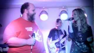 Fly Ipanema - Ed Motta E Juliana Diniz - Ainda Lembro