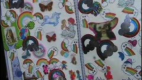 Oct. 30th: My Name Is John Green. And I