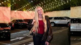 ellahperry-- Bio, Wiki, Facts, Age, Height, Weight, Measurement, Photos; Curvy model ellahperry-- Bio, Wiki, Facts, Age, Height, Weight, Measurement, Photos; Curvy model