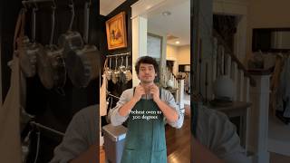 How To Make tedlassos Famous Biscuits