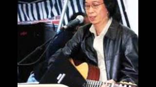 Download Lagu Cinta Crshye MP3 Cinta Crshye