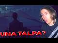 UNA TALPA NELLA MONARCH? 🕒 Quantum Break #3