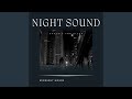 Morning Lights Night Sound mp3