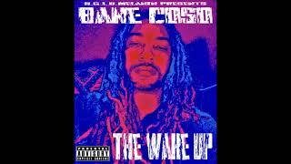 Bane Coso - Expensive Taste